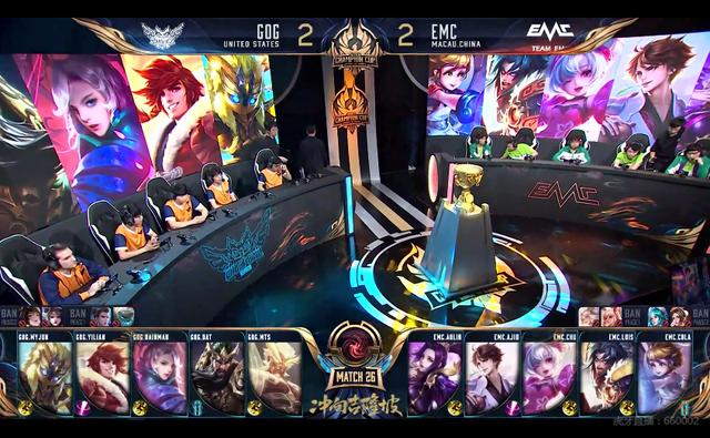 会员专栏等 会员专栏等