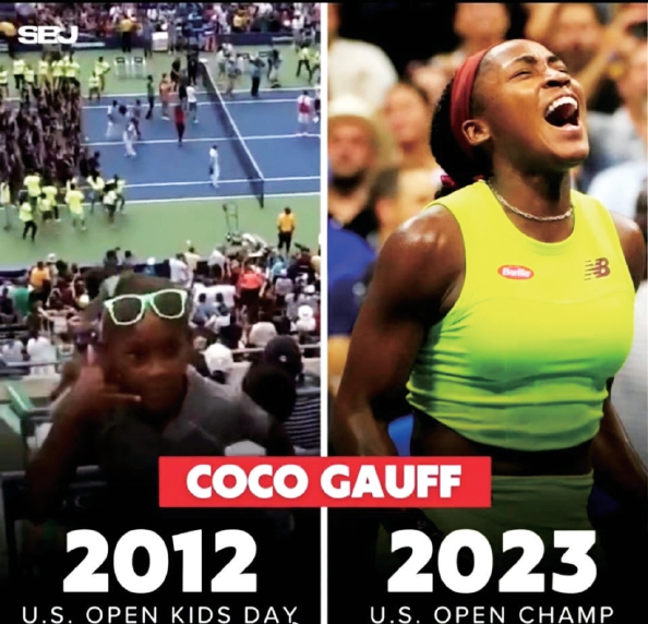 破能力令人 破能力令人