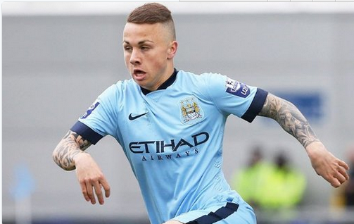 本文将深入 本文将深入