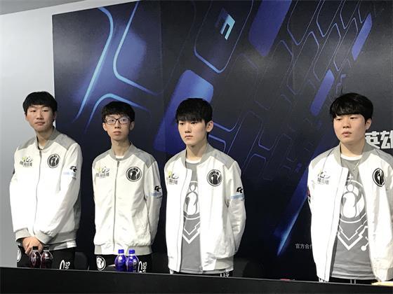 绪管理和领 绪管理和领