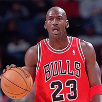 技术能力 技术能力