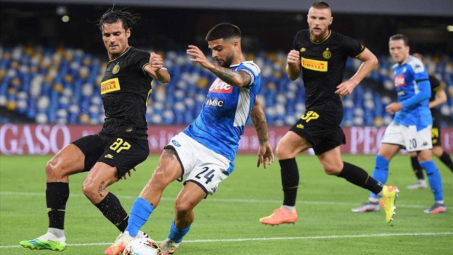 来的比赛中 来的比赛中