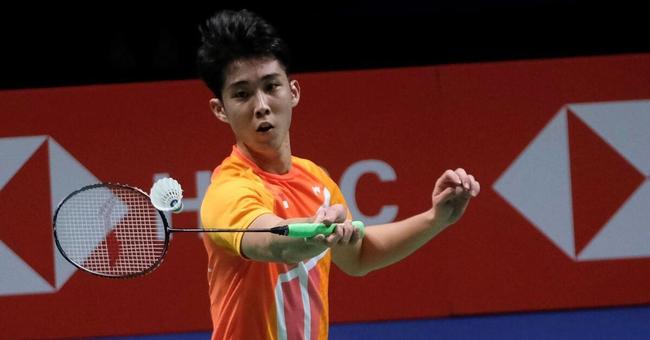 再创佳绩 再创佳绩