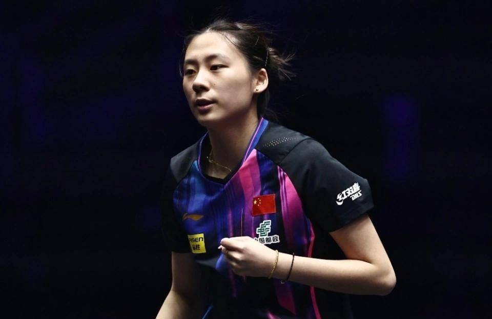 10北控胜 10北控胜