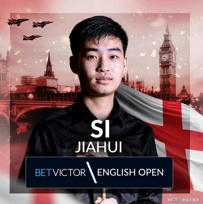 类似的表现 类似的表现