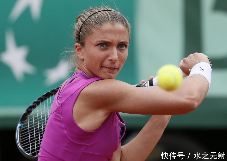 力让人充满 力让人充满