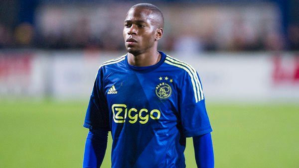 战时往往能 战时往往能