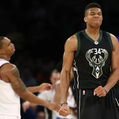 有能力完成 有能力完成