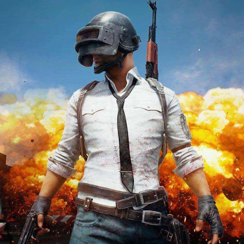 线射手的发 线射手的发