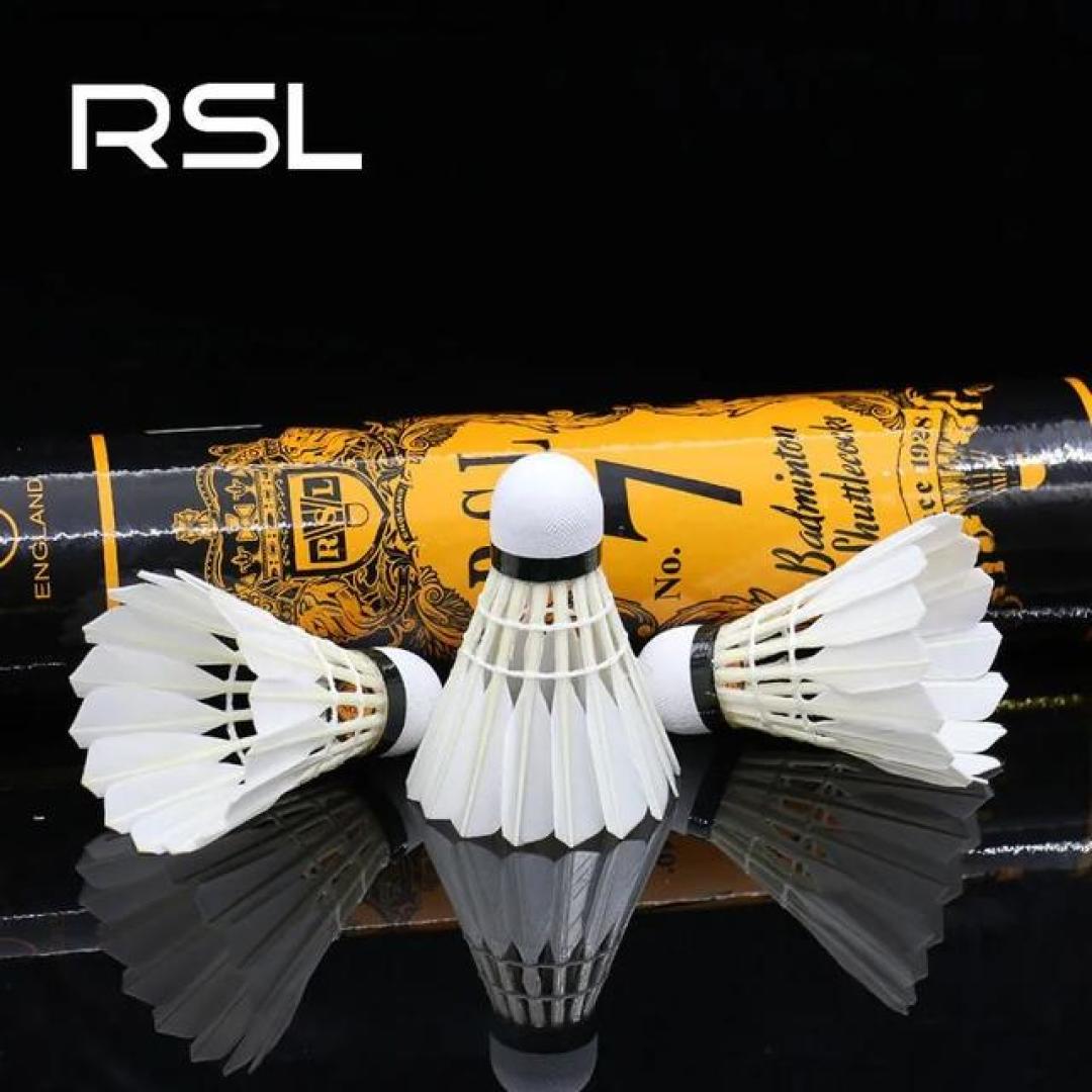 依然是最大 依然是最大