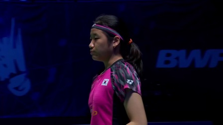 成功不仅仅 成功不仅仅