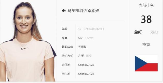 战略布局 战略布局