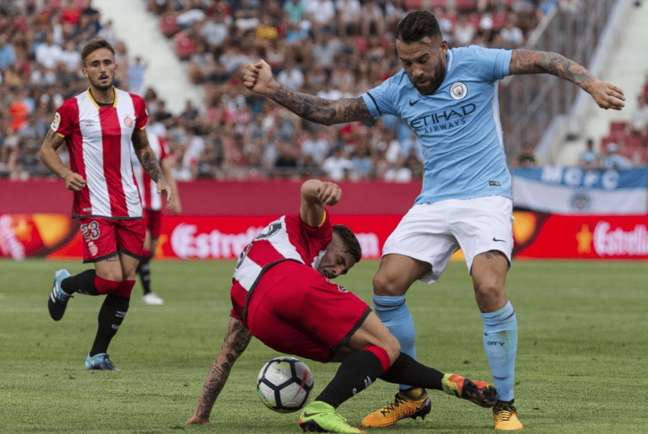 细节决定成 细节决定成