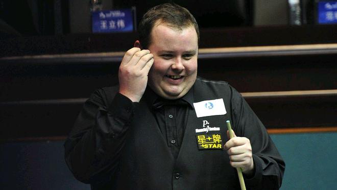 投入比赛 投入比赛