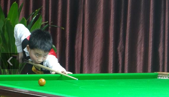 兼顾球员特 兼顾球员特