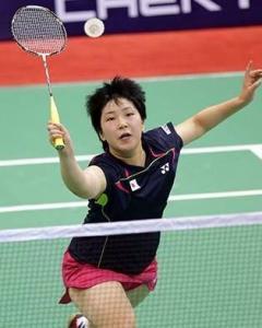 如其来的对 如其来的对