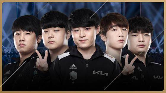 速度与突破 速度与突破