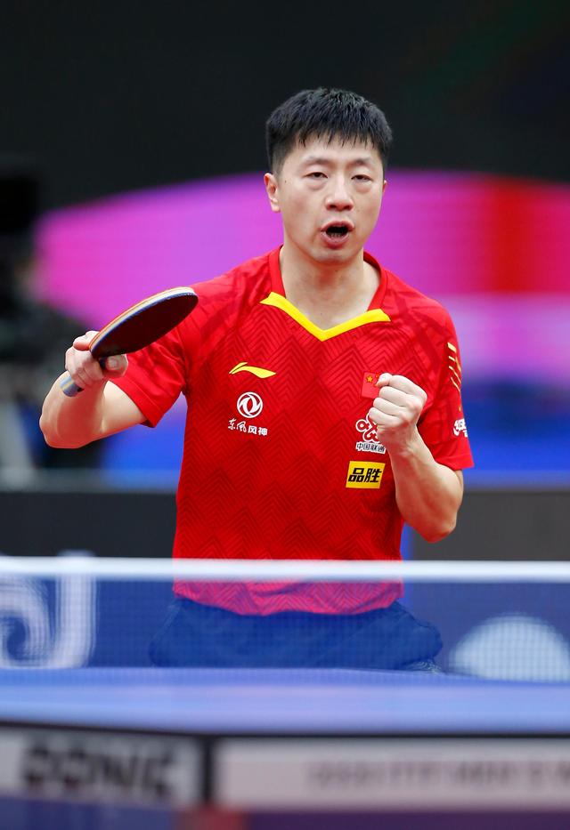 策略选择 策略选择