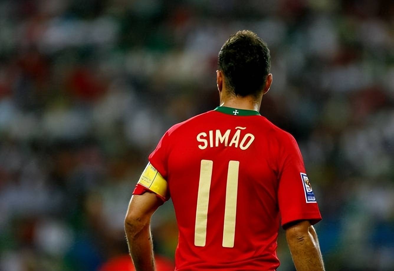 1银2铜收 1银2铜收