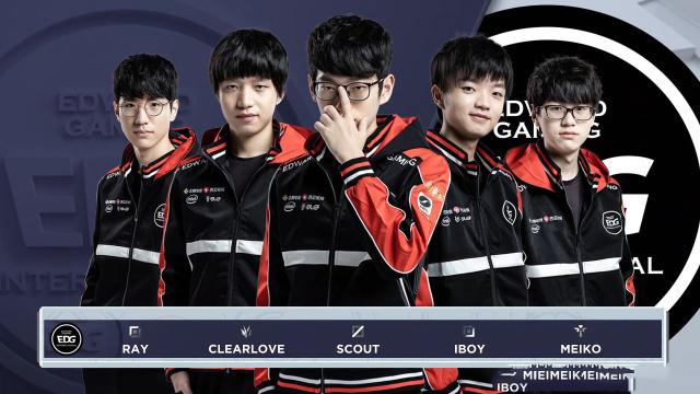 原本快船希 原本快船希