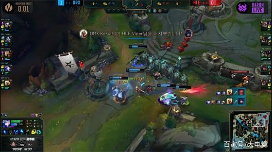 新西兰完胜 新西兰完胜