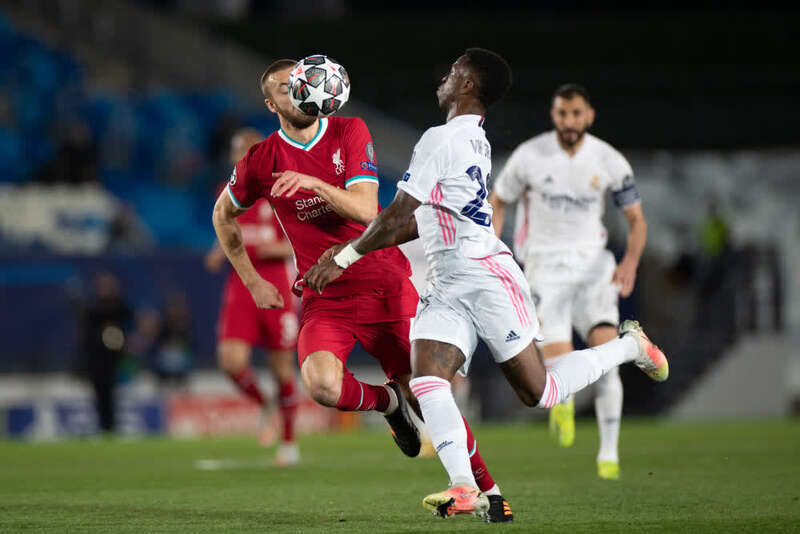 级联赛的出 级联赛的出