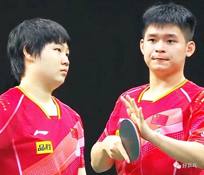 这场比赛他 这场比赛他