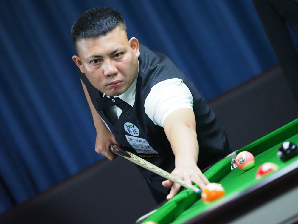 舞台上的竞 舞台上的竞