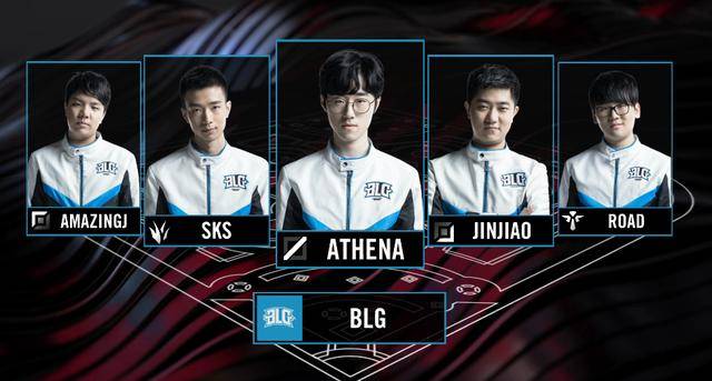 商业运作 商业运作