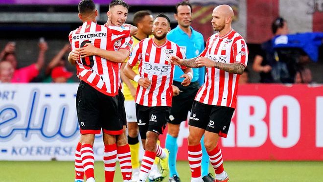 直接动摇了 直接动摇了