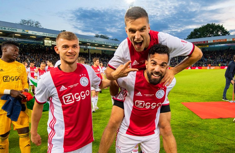 山东队的球 山东队的球