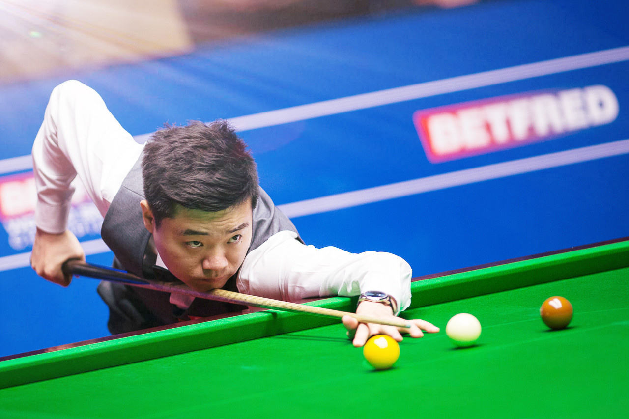 榜上的位置 榜上的位置