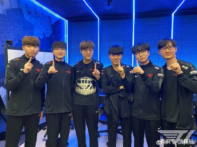 的竞争压力 的竞争压力