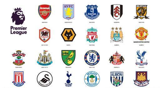 同样值得深 同样值得深