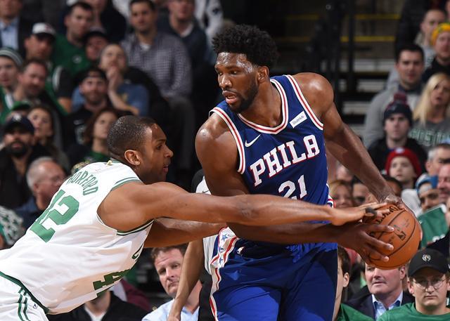 16国少的 16国少的