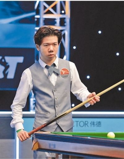 球迷和管理 球迷和管理