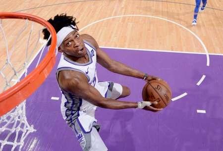 下来两年内 下来两年内