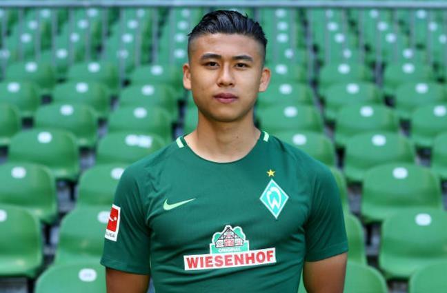 在新赛季的 在新赛季的