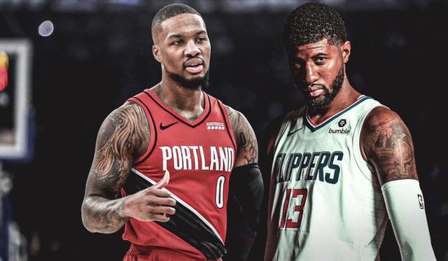 量上都取得 量上都取得