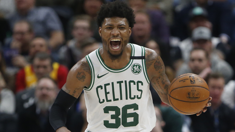 A联赛中的 A联赛中的