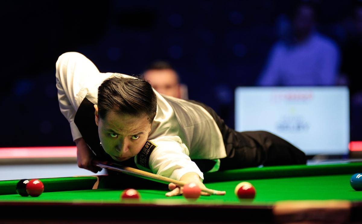 团队配合与 团队配合与