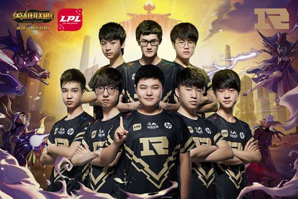 乎无解的得 乎无解的得