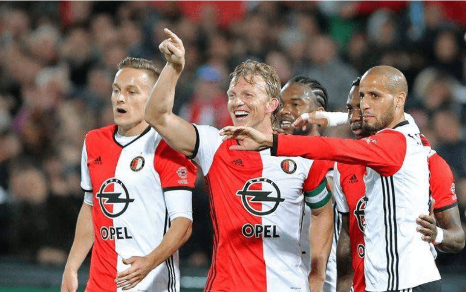 有不少亮点 有不少亮点