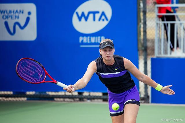 基础训练与 基础训练与