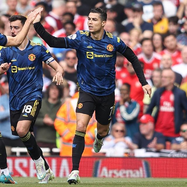 前赛事中遭 前赛事中遭