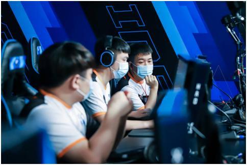 也预示着他 也预示着他