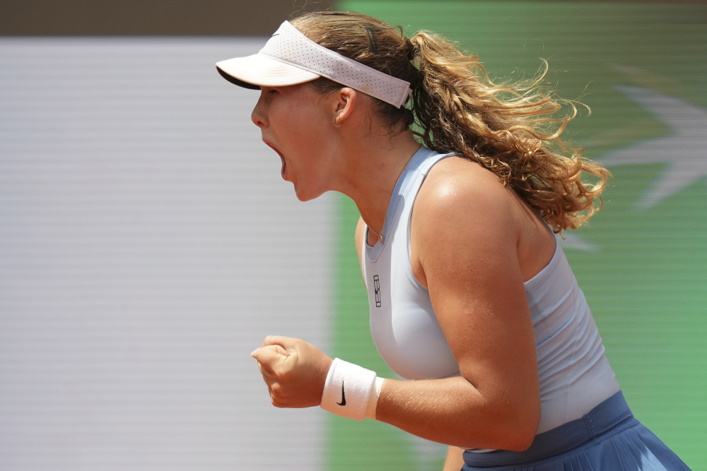 的精彩表现 的精彩表现