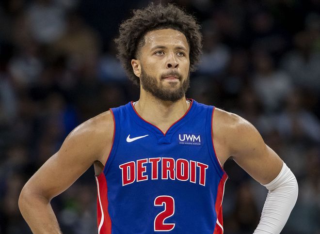 们过去努力 们过去努力