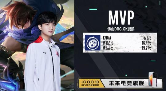 后续带来更 后续带来更