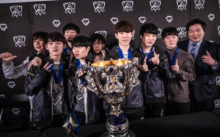 工资调整以 工资调整以